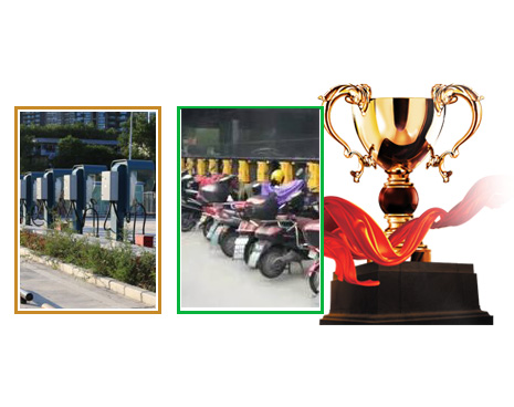 安全的模擬境測(cè)試設(shè)備