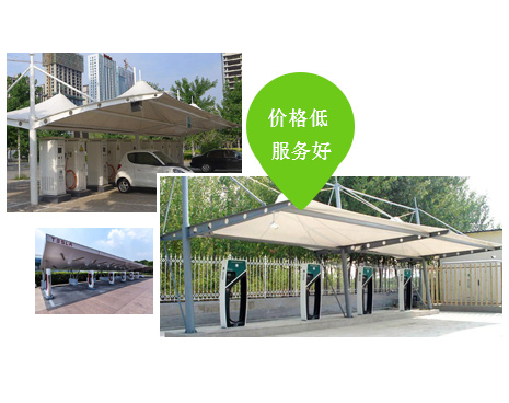 多年經(jīng)驗(yàn)技術(shù)團(tuán)隊(duì)