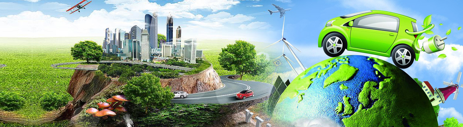 電動(dòng)汽車(chē)充電站的投資與運(yùn)營(yíng)模式分析