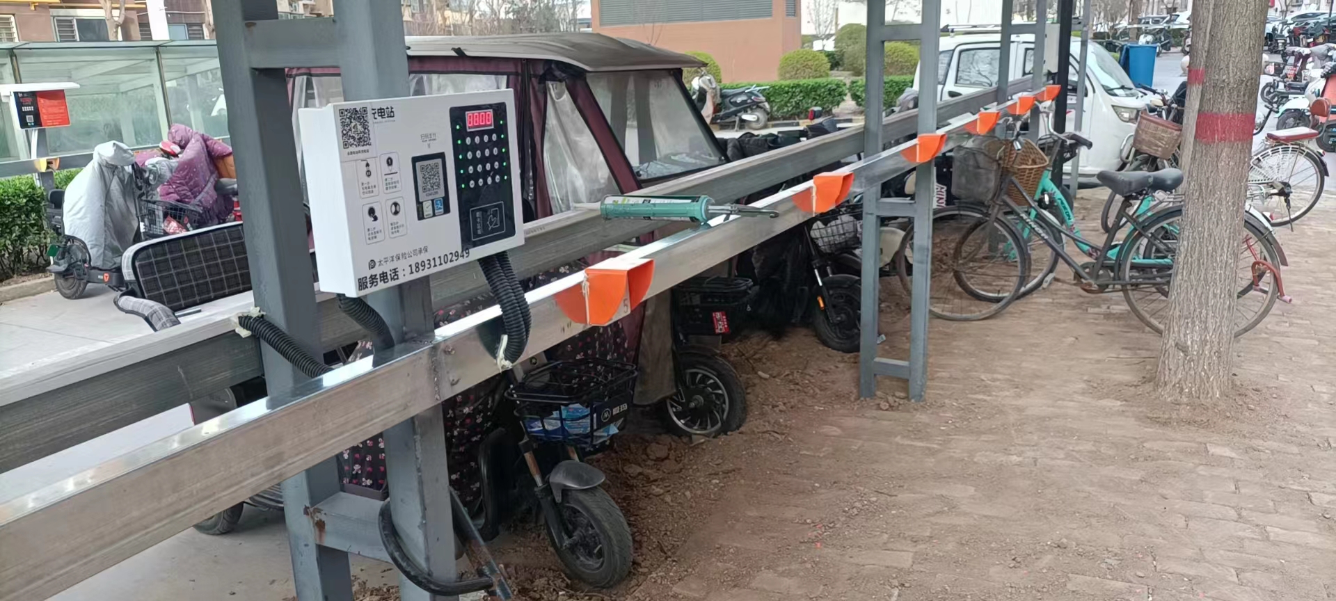 住宅產(chǎn)品案例