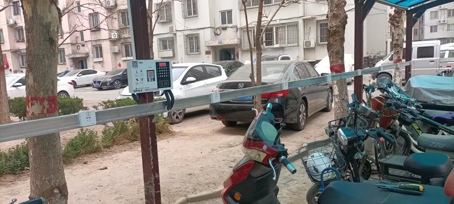 社區(qū)產(chǎn)品案例